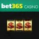 Bet365 Casino casinospilonline