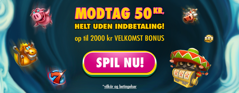 IndOgvind casinospilonline bonus