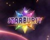 starburst spillemaskine casinospilonline spil