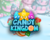 Candy Kingdom online casino spil casinospilonline