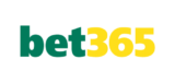bet365-sport-casinospilonline-logo