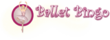 balletbingo-casinospilonline-bingo