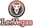 leovegas-logo bedstecasino.org