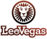 leovegas-logo bedstecasino.org