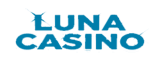 luna casino png logo