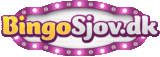 bingosjov-logo-casinospilonline