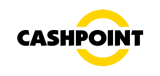 cashpoint sportsbook png logo