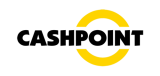 cashpoint logo png