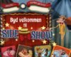 side-show-spillemaskine-casinospilonline