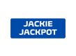 jackie jackpot png logo