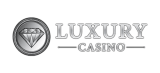 luxury casino png logo