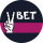 vbet-logo casinospilonline