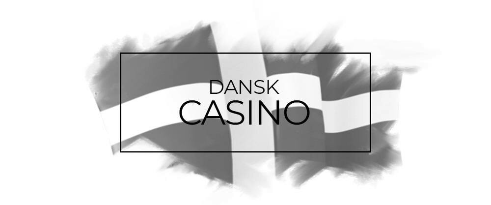 danske casinoer
