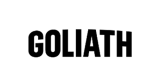 goliath png logo