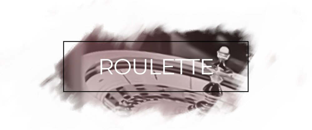 Gratis Roulette