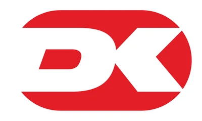 Dankort Casinoer – logo