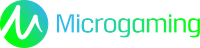 Din guide over Microgaming casinoer i 2026 – logo