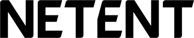 NetEnt Casinoer i Danmark 2026 – logo