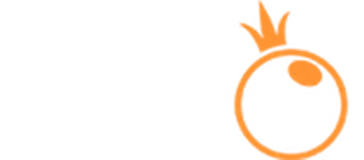 Pragmatic Play anmeldelse – logo