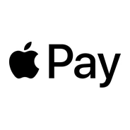 Bedste Apple Pay online kasinoer i Danmark – logo