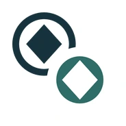 USDC Casinoer – logo