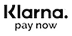 Klarna Casinoer – logo