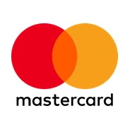Mastercard Casinoer i Danmark – logo