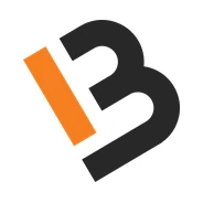 MuchBetter Casinoer – logo