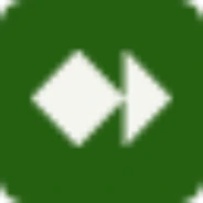 Neteller Casinoer – logo