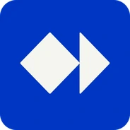 Paysafecard Casinoer i Danmark – logo