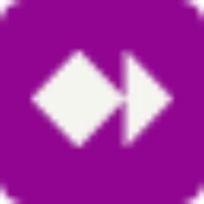 Skrill Casinoer – logo