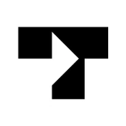 Trustly Casinoer – logo