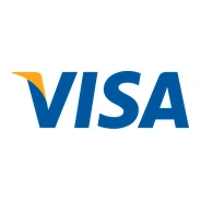 Visa Casinoer – logo