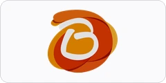 BacanaPlay Casino logo