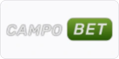Campobet Casino logo