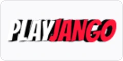 Play Jango Casino logo