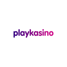 Play Kasino  Logo