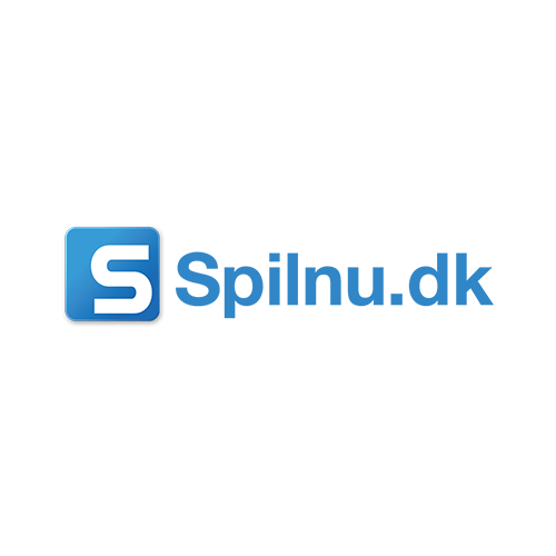 Spilnu Casino Logo