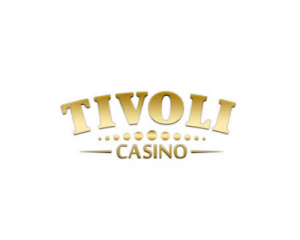 Tivoli Casino Logo