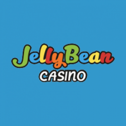 JellyBean Casino Logo
