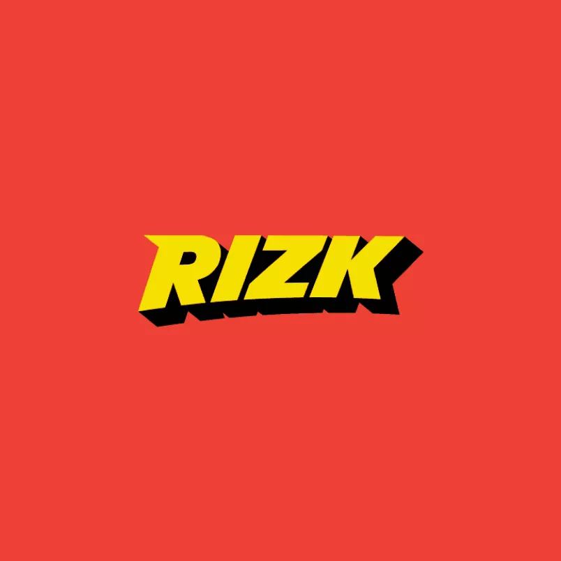 Rizk Casino Logo