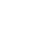 affidabile-org-logo-full-white