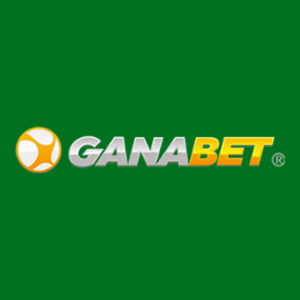 ganabet