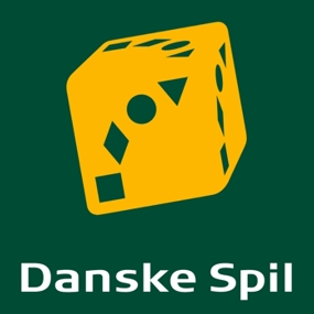 Danske Spil Casino Logo
