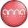 anna-casino-logo-casinospilonline
