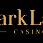 ParkLane_Logo casinospilonline
