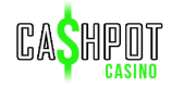 cashpot casino