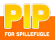 pip casio png logo