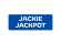 jackie jackpot png logo