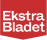 ekstrabladet logo png